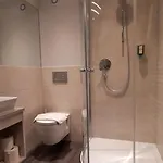 Gasthof Blauer Bock - Hotel-garni Pleinfeld