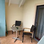 Blauer Bock - Hotel-garni Gasthof 4*