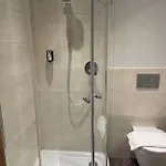 Blauer Bock - Hotel-garni 4* Pleinfeld