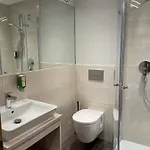Blauer Bock - Hotel-garni