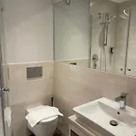 Blauer Bock - Hotel-garni Gasthof 4*
