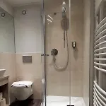 Blauer Bock - Hotel-garni 4* Pleinfeld