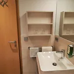 Gasthof Blauer Bock - Hotel-garni Pleinfeld