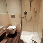 Blauer Bock - Hotel-garni 4*