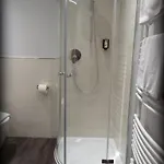 Blauer Bock - Hotel-garni Gasthof 4*