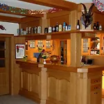Blauer Bock - Hotel-garni Gasthof
